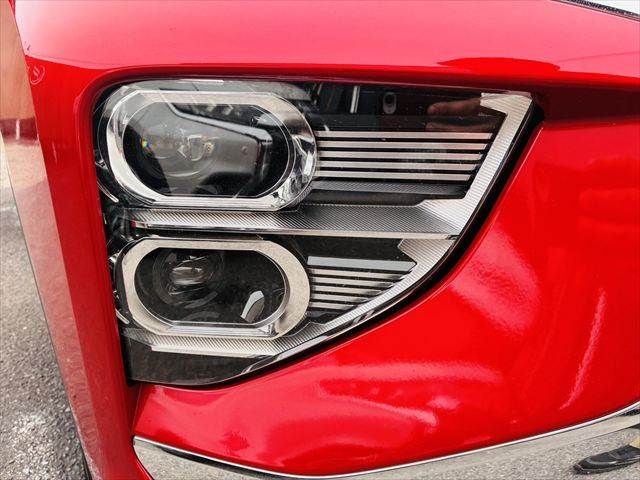 MITSUBISHI ECLIPSE CROSS PHEV 2021 Image 31