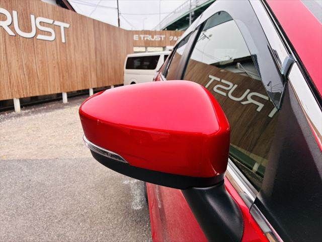 MITSUBISHI ECLIPSE CROSS PHEV 2021 Image 31