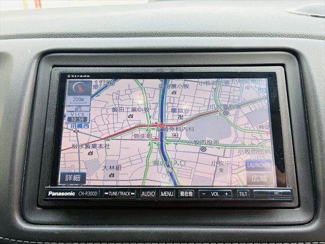 HONDA VEZEL HYBRID 2015 Image 31