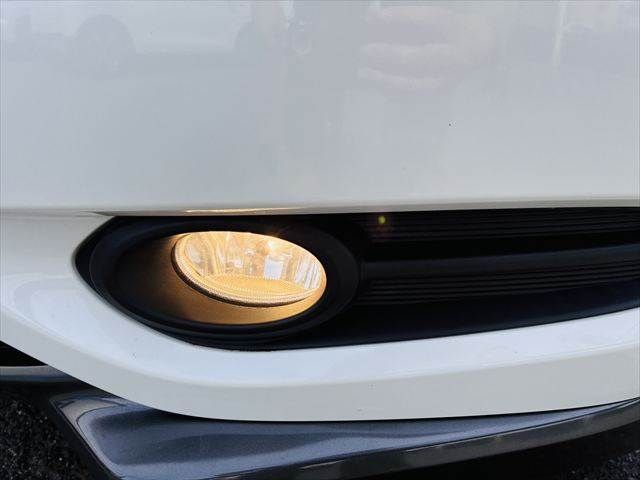 HONDA VEZEL HYBRID 2015 Image 31