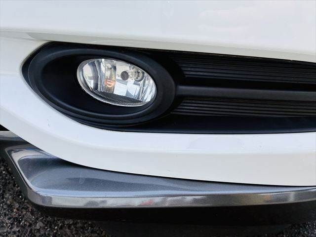 HONDA VEZEL HYBRID 2015 Image 31