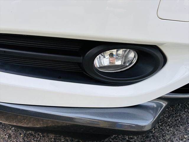 HONDA VEZEL HYBRID 2015 Image 31