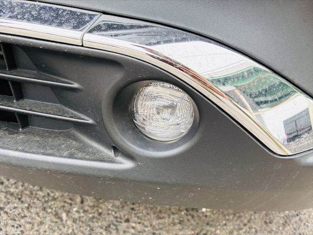 TOYOTA HARRIER 2WD 2021 Image 31