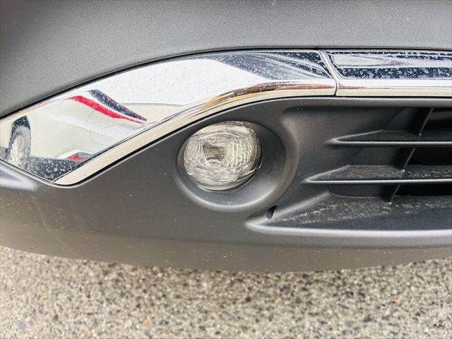 TOYOTA HARRIER 2WD 2021 Image 31