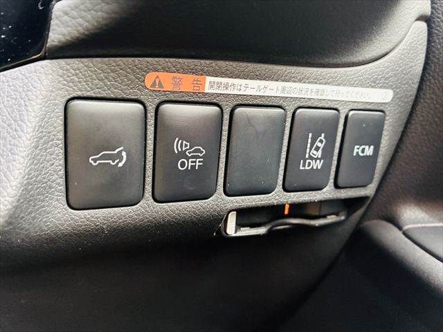 MITSUBISHI OUTLANDER PHEV 2014 Image 31