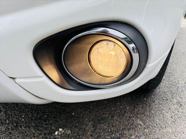 MITSUBISHI OUTLANDER PHEV 2014 Image 31