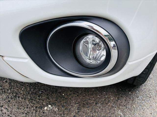 MITSUBISHI OUTLANDER PHEV 2014 Image 31