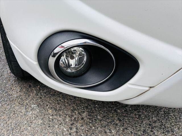 MITSUBISHI OUTLANDER PHEV 2014 Image 31