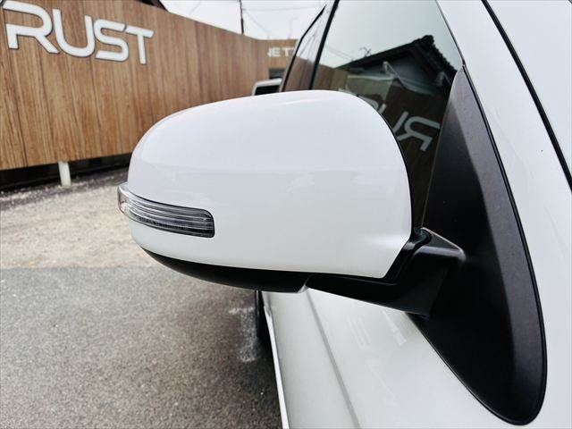 MITSUBISHI OUTLANDER PHEV 2014 Image 31