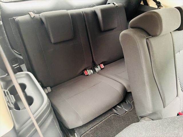 MITSUBISHI OUTLANDER 4WD 2018 Image 31