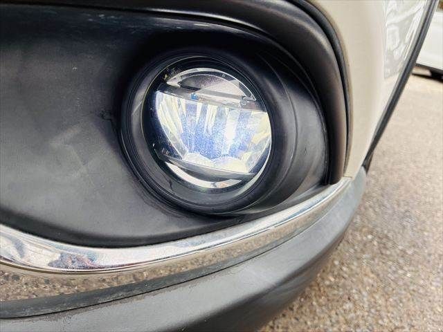 MITSUBISHI OUTLANDER 4WD 2018 Image 31