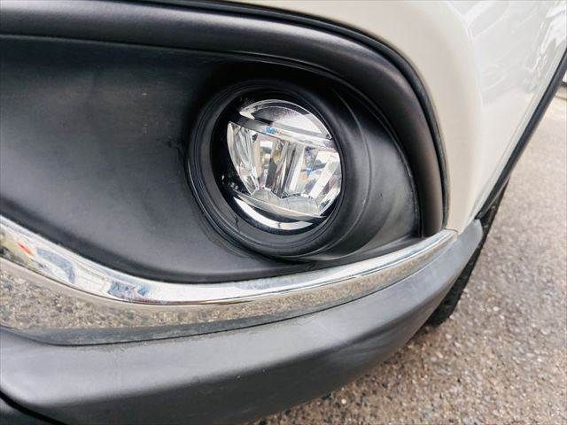 MITSUBISHI OUTLANDER 4WD 2018 Image 31