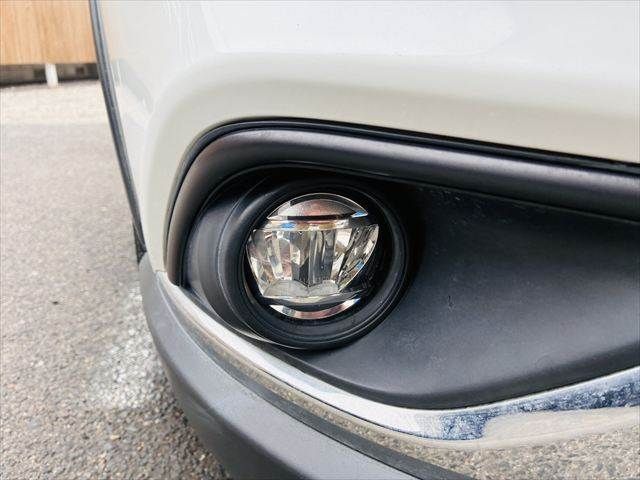 MITSUBISHI OUTLANDER 4WD 2018 Image 31