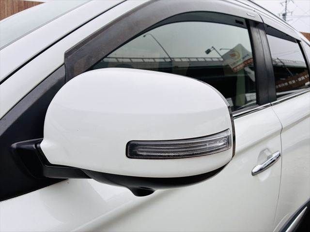 MITSUBISHI OUTLANDER 4WD 2018 Image 31