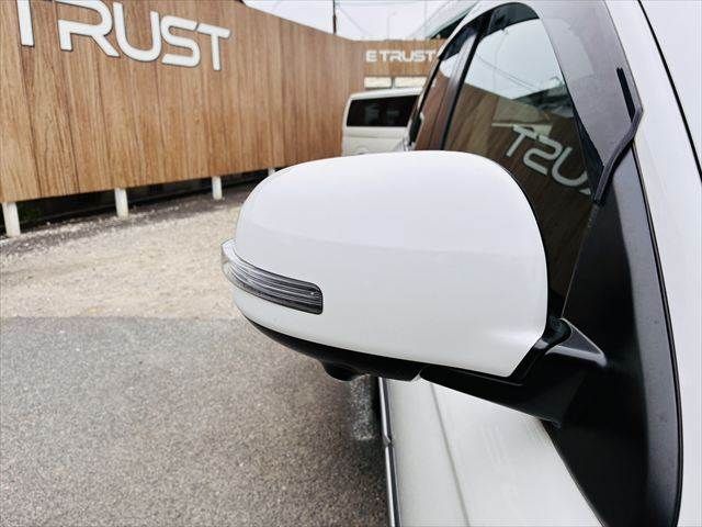 MITSUBISHI OUTLANDER 4WD 2018 Image 31