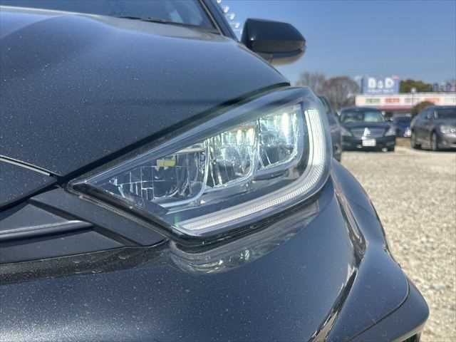 TOYOTA GR YARIS 2020 Image 31