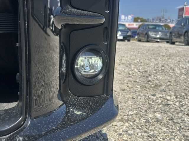 TOYOTA GR YARIS 2020 Image 31