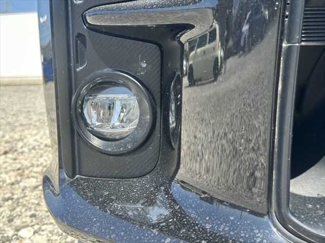 TOYOTA GR YARIS 2020 Image 31