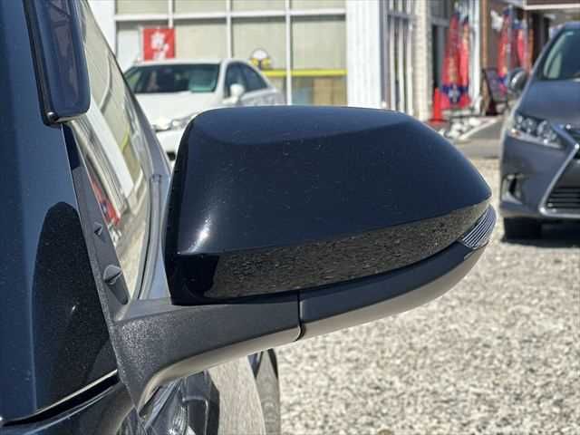 TOYOTA GR YARIS 2020 Image 31