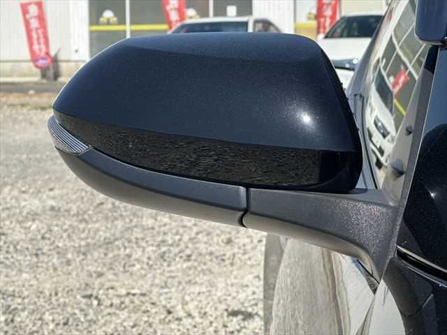 TOYOTA GR YARIS 2020 Image 31