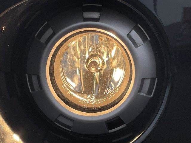 MITSUBISHI PAJERO WAGON 2011 Image 31