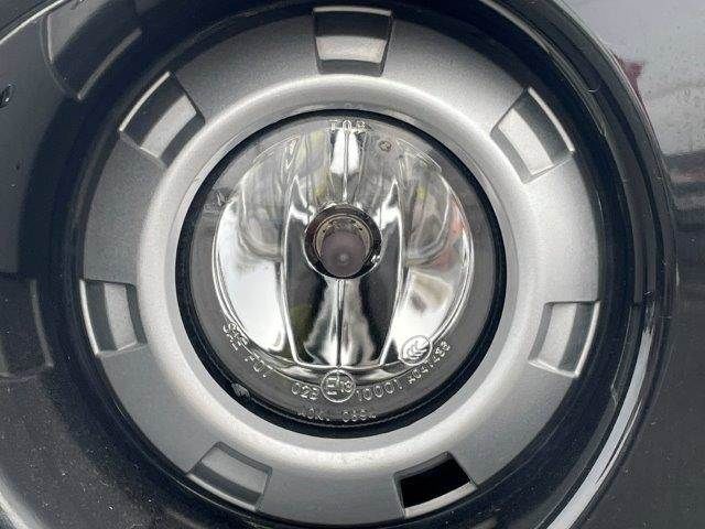 MITSUBISHI PAJERO WAGON 2011 Image 31