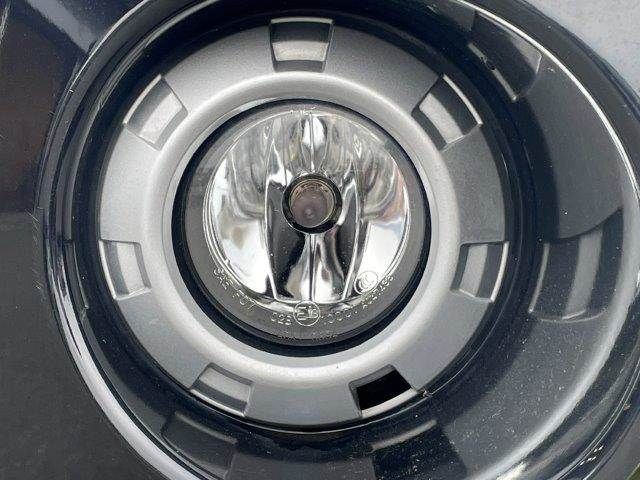 MITSUBISHI PAJERO WAGON 2011 Image 31