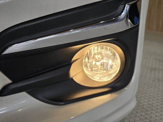 SUBARU IMPREZA SPORT 2017 Image 31