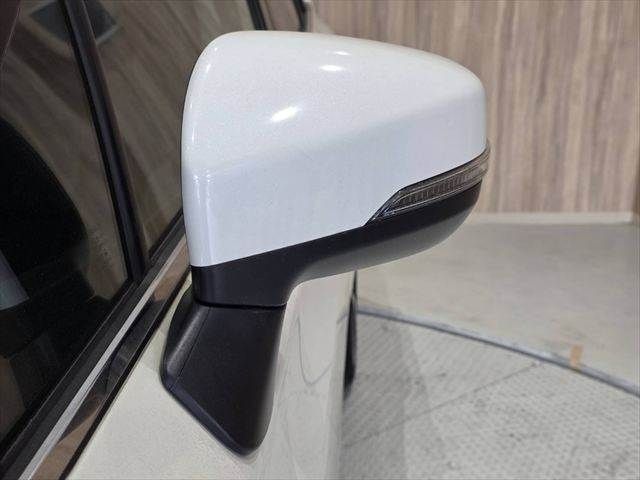 SUBARU IMPREZA SPORT 2017 Image 31