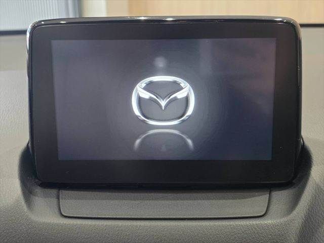 MAZDA DEMIO 2017 Image 31