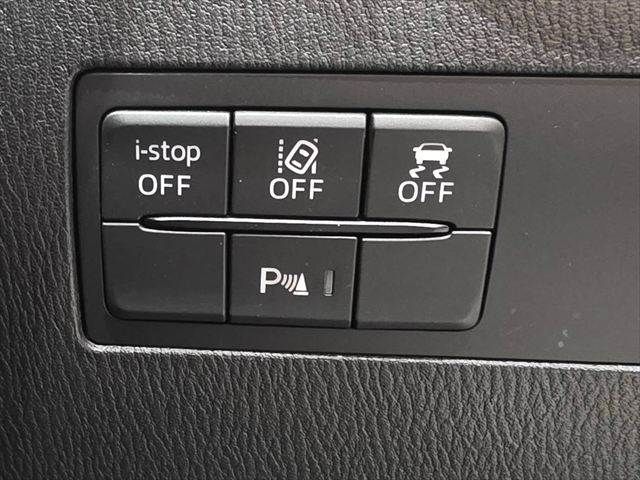 MAZDA DEMIO 2017 Image 31