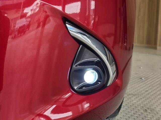 MAZDA DEMIO 2017 Image 31