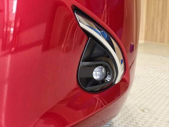 MAZDA DEMIO 2017 Image 31