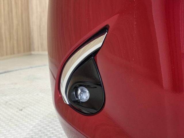 MAZDA DEMIO 2017 Image 31