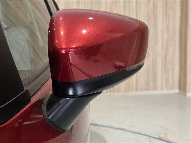 MAZDA DEMIO 2017 Image 31