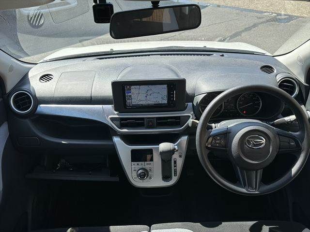 DAIHATSU CAST ACTIVA 2019 Image 31