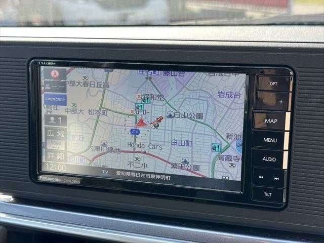 DAIHATSU CAST ACTIVA 2019 Image 31