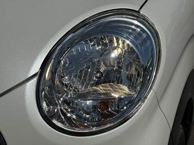 DAIHATSU CAST ACTIVA 2019 Image 31