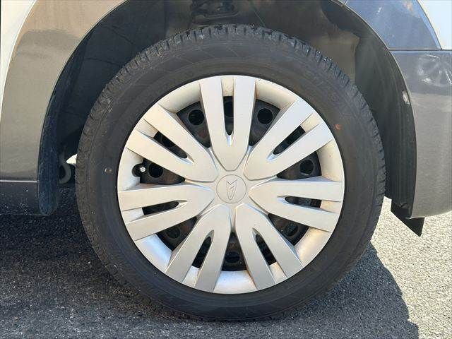 DAIHATSU CAST ACTIVA 2019 Image 31