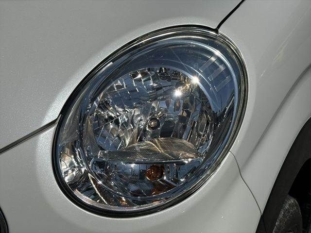 DAIHATSU CAST ACTIVA 2019 Image 31