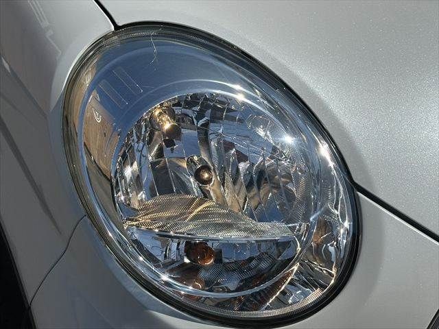 DAIHATSU CAST ACTIVA 2019 Image 31