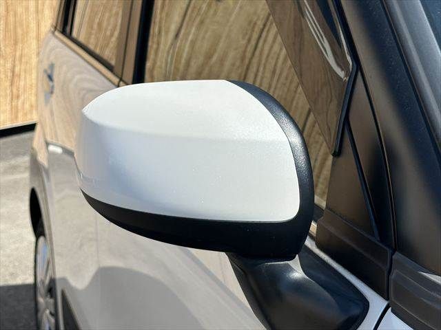 DAIHATSU CAST ACTIVA 2019 Image 31