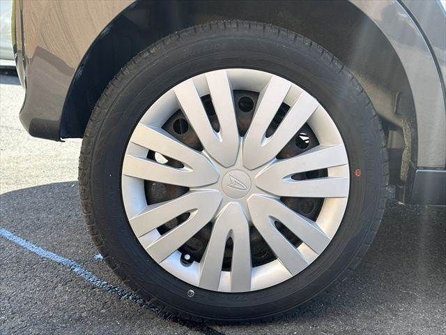 DAIHATSU CAST ACTIVA 2019 Image 31