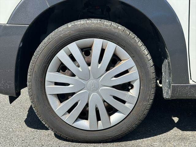 DAIHATSU CAST ACTIVA 2019 Image 31