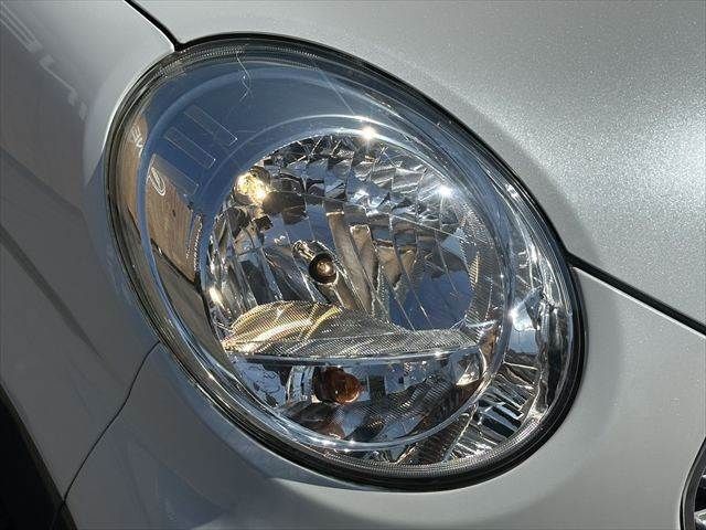 DAIHATSU CAST ACTIVA 2019 Image 31