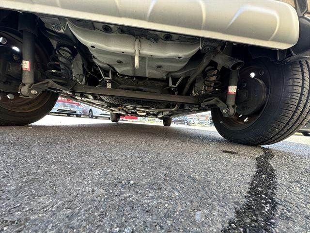 DAIHATSU CAST ACTIVA 2019 Image 31