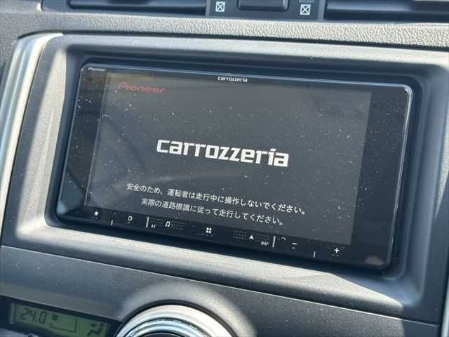 TOYOTA MARK X 2013 Image 31