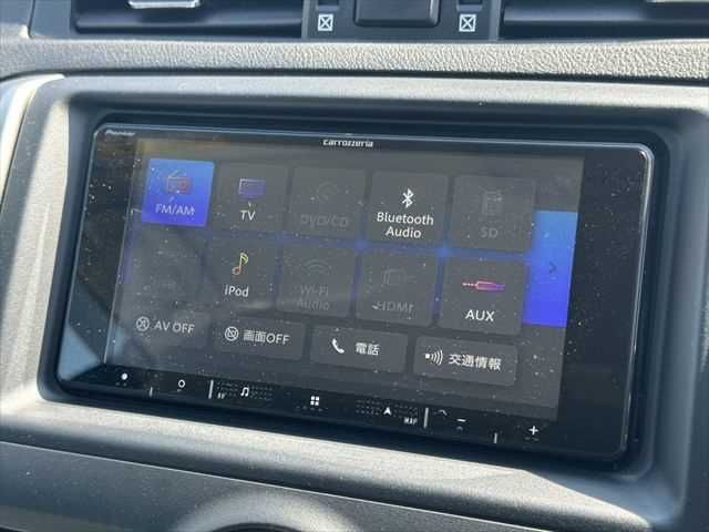 TOYOTA MARK X 2013 Image 31