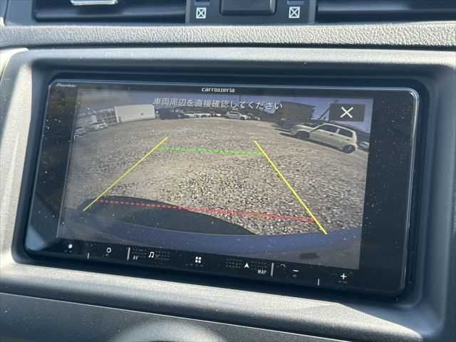 TOYOTA MARK X 2013 Image 31