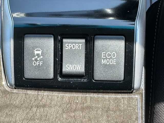 TOYOTA MARK X 2013 Image 31